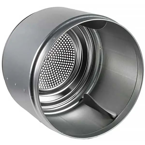 Барабан для сушильної машини Electrolux, 140015361037