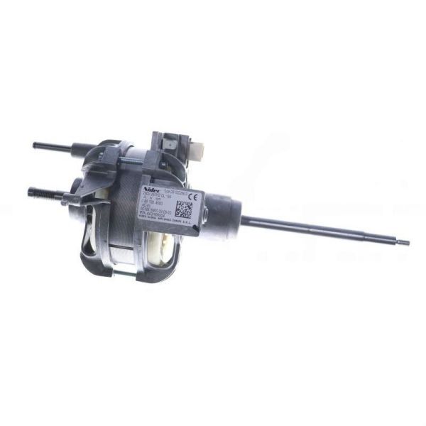 Двигун (198W 200V 0.86A 4000RPM) для сушильної машини Electrolux, 140031690047