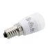 Лампа (1,5W/240V/E14) LED освітлення для холодильника Electrolux, 140033638010