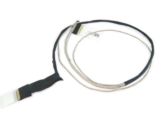 Шлейф матриці для ноутбука Asus ROG 30/30pin 60Hz Asus, 14005-01640100