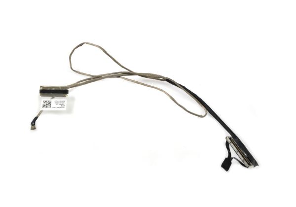 Шлейф матриці 120Hz для ноутбука ROG Strix Scar Asus, 14005-02110400