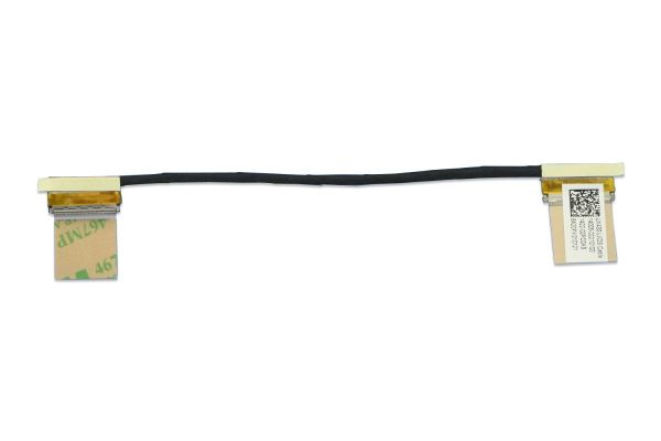Шлейф матрицы 60Hz (LA05EW816-1H) для ноутбука Asus, 14005-02210500