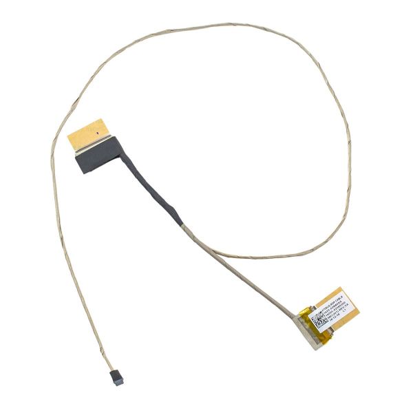 Шлейф матрицы 60Hz (1422-02N40AS) для ноутбука Asus, 14005-02390200