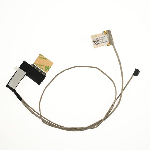 Шлейф матрицы 60Hz (DD0XKILC100) для ноутбука Asus, 14005-02610300