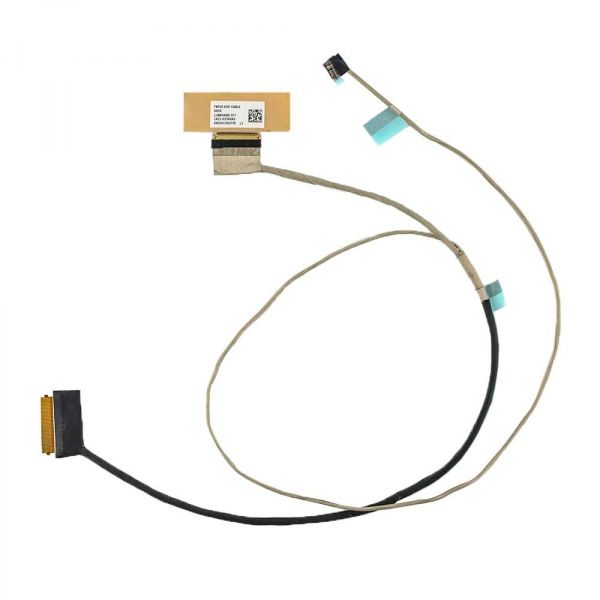 Шлейф матриці 60Hz (1422-03390A2) для ноутбука Asus, 14005-02720100