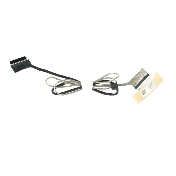 Шлейф матриці 144Hz (1422-033V0A2) для ноутбука TUF Gaming Asus, 14005-02730000
