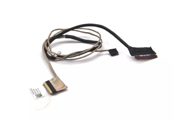 Шлейф матриці 60Hz для ноутбука TUF Gaming Asus, 14005-02730200
