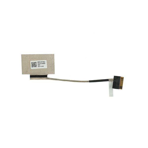 Шлейф матрицы 30PIN 114MM (HQ21310447000) для ноутбука Asus, 14005-02790200