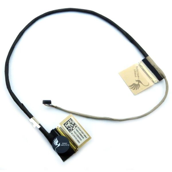 Шлейф матриці 60Hz (1422-039X0AS) для ноутбука Asus, 14005-02890200