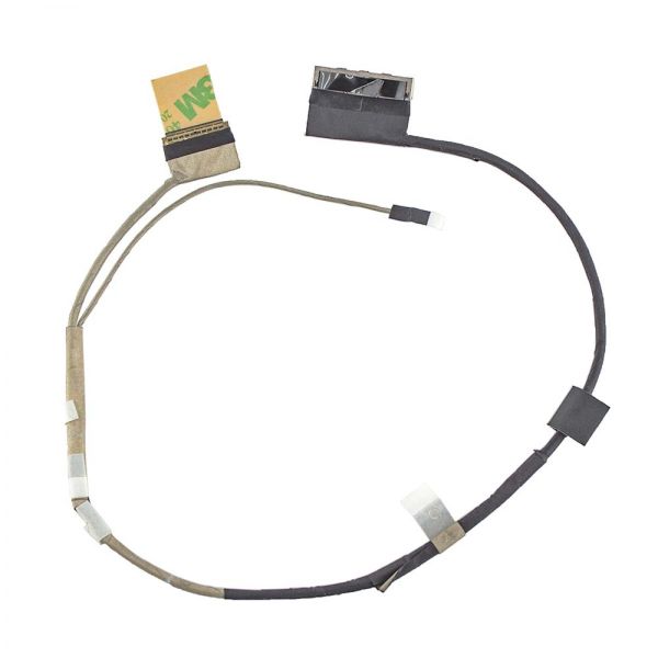Шлейф матриці 60Hz (1422-03C30A2) для ноутбука Asus, 14005-03070200 (14005-03070100)