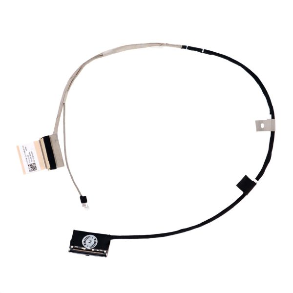 Шлейф матрицы на Asus G731GW, 14005-03080000 (14005-03080200)