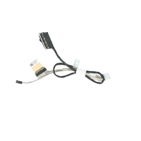 Шлейф матриці 60Hz FullHD (1422-03CQ0AS) для ноутбука Asus, 14005-03080100