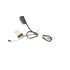 Шлейф матриці 60Hz FullHD (1422-03CQ0AS) для ноутбука Asus, 14005-03080100