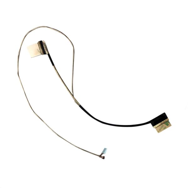 Шлейф матрицы на Asus X415EA, 14005-03100100 (14005-03100000)