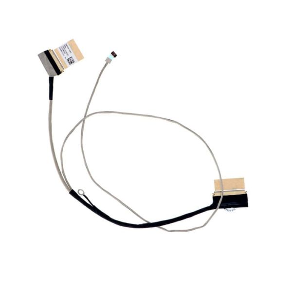 Шлейф матрицы на Asus X415FA, 14005-03100200