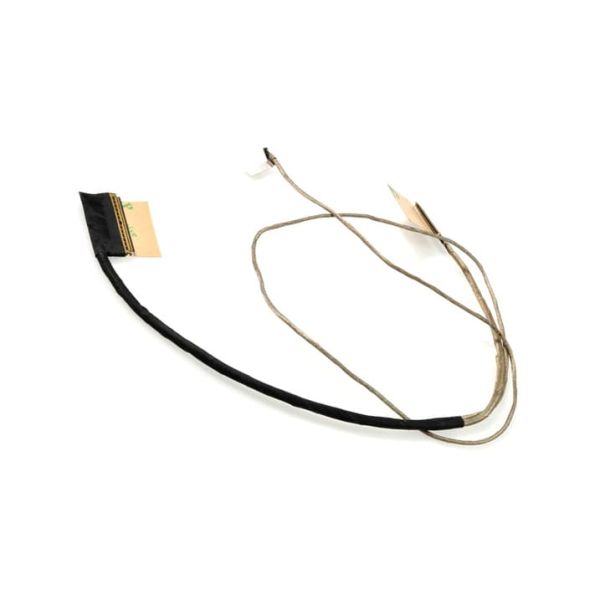 Шлейф матрицы на Asus X515JA, 14005-03110100