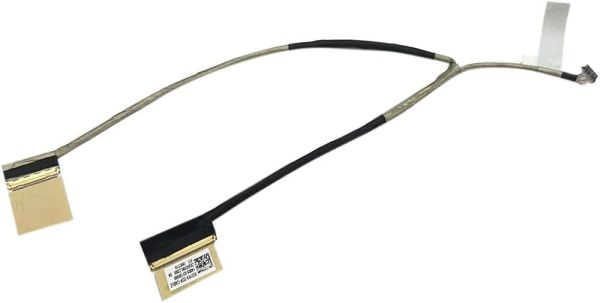Шлейф матрицы 60Hz IPS FullHD (DD0XKNLC010) для ноутбука Vivobook Asus, 14005-03130000
