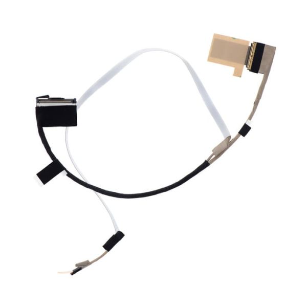 Шлейф матрицы на Asus X571GT, 14005-03300100