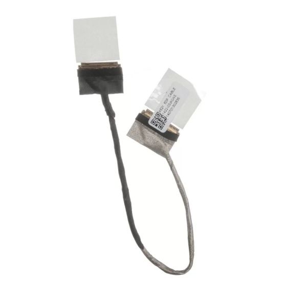 Шлейф матриці 60Hz (1422-03JK0AS) для ноутбука Asus, 14005-03320000