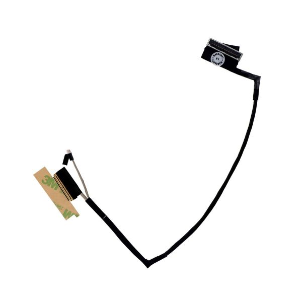 Шлейф матрицы на Asus GA401QM, 14005-03370300 (14005-03370000)