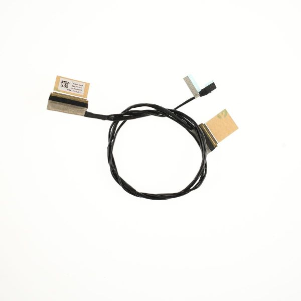 Шлейф матрицы 60Hz (14005-03450300) для ноутбука Asus, 14005-03450200