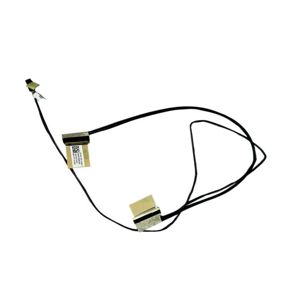 Шлейф матрицы на Asus K513EQ, 14005-03450300
