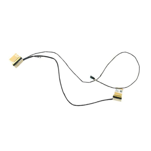 Шлейф матрицы к ноутбуку Asus, 14005-03450600 (14005-03450500)