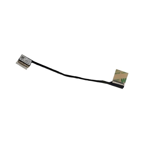Шлейф матрицы на Asus UX435EAL, 14005-03580500