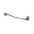 Шлейф матрицы на Asus UX435EAL, 14005-03580500