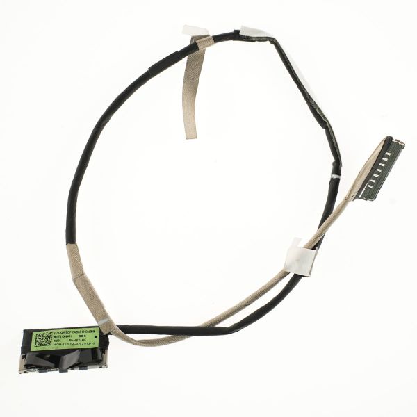 Шлейф матрицы 300Hz (6017B1549401) для ноутбука ROG Strix Asus, 14005-03680300