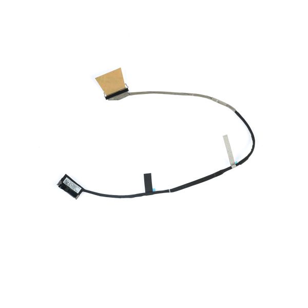 Шлейф матрицы 240/300Hz (6017B1897701) для ноутбука ROG Strix Asus, 14005-03680900