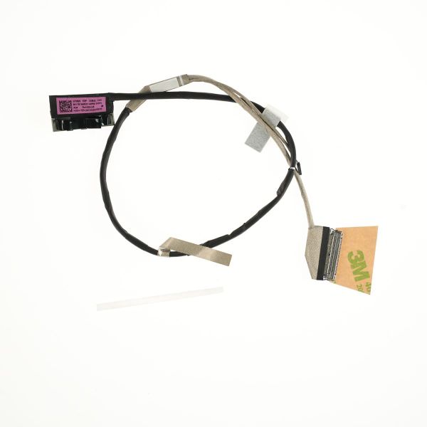 Шлейф матрицы 300Hz (6017B1549501) для ноутбука ROG Strix Asus, 14005-03690100