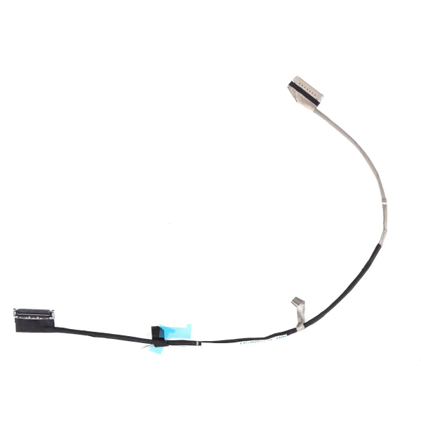 Шлейф матрицы (шлейф экрана) 300 Hz для ноутбука TUF Gaming Asus, 14005-03700300 (14005-03700000)