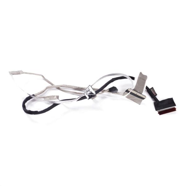 Шлейф матрицы на Asus FX506HCB, 14005-03751500 (14005-03750200)