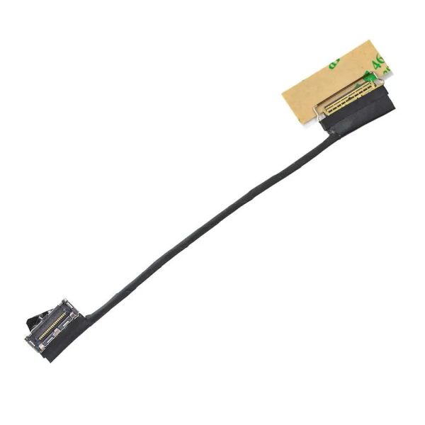 Шлейф матрицы на Asus B1400CEAE, 14005-03860000