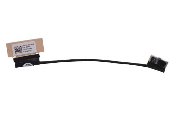 Шлейф матрицы на Asus L1500CDA, 14005-03870000