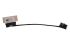 Шлейф матрицы на Asus L1500CDA, 14005-03870000