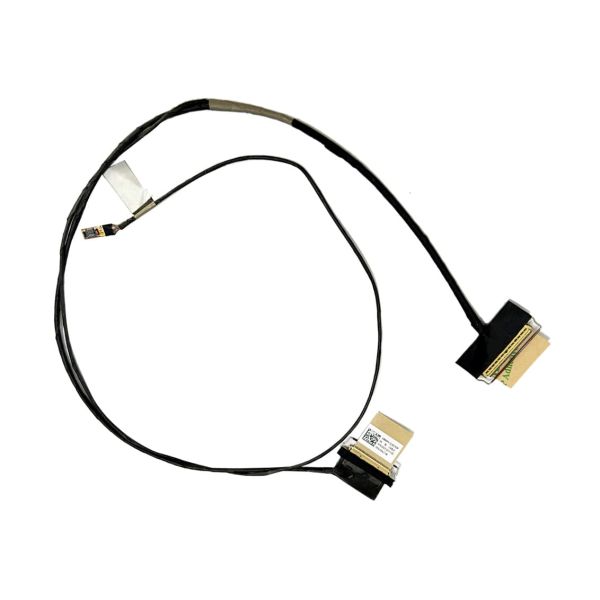 Шлейф матрицы на Asus K3500PC, 14005-03970000