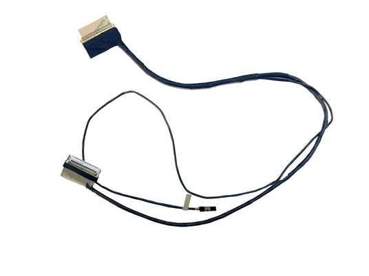 Шлейф матриці 60Hz IPS 2.5K (DDXJDBLC000) для ноутбука Vivobook Asus, 14005-04020000
