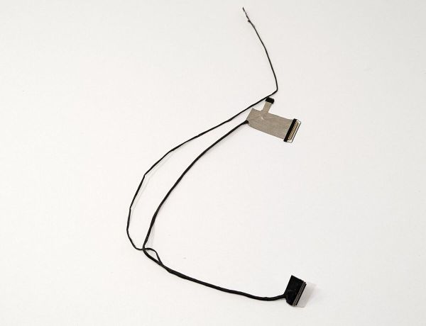 Шлейф матрицы на Asus K3400PH, 14005-04020100