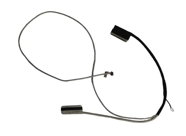 Шлейф матрицы на Asus X515EA, 14005-04040000