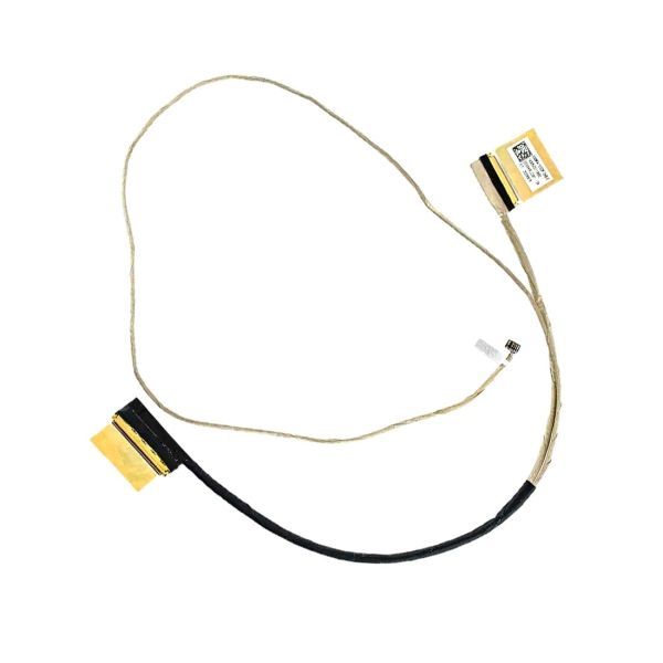 Шлейф матриці (LA05EW166-1H) для ноутбука Asus, 14005-04040200