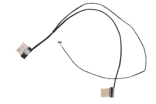 Шлейф матрицы (1422-04130AS) 30 Pins для ноутбука Asus, 14005-04220500