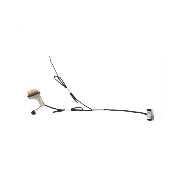Шлейф матрицы 120Hz (LA05EM202-1H) для ноутбука Asus, 14005-04361500
