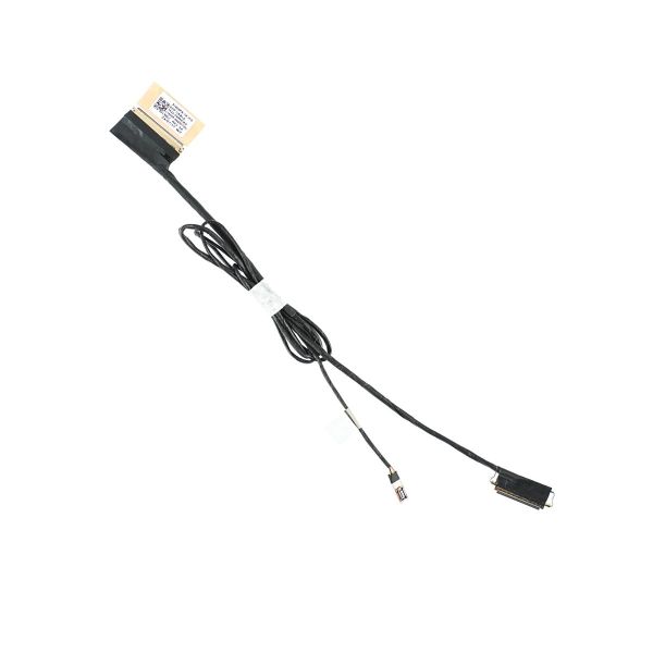 Шлейф матриці 60Hz (70-6381-140HF-FA) для ноутбука Asus, 14005-04400300