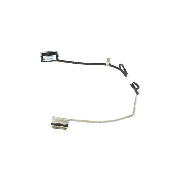 Шлейф матрицы 40pin (144/165Hz) для ноутбука Asus, 14005-04440000