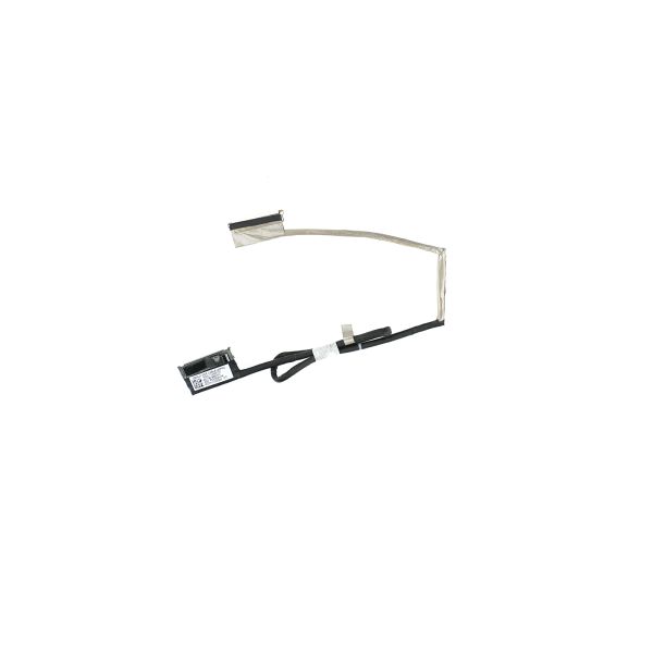 Шлейф матриці 240Hz (250-35316) для ноутбука Asus, 14005-04450100
