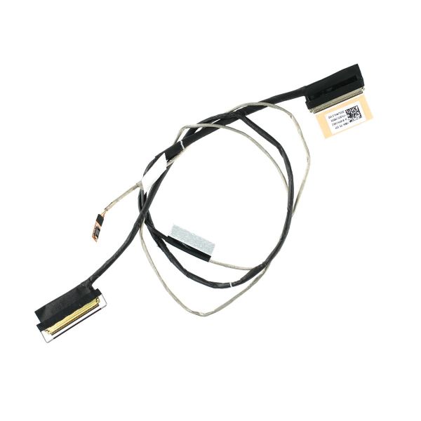 Шлейф матриці 60Hz (0CTAU022072N) для ноутбука Asus, 14005-04550100