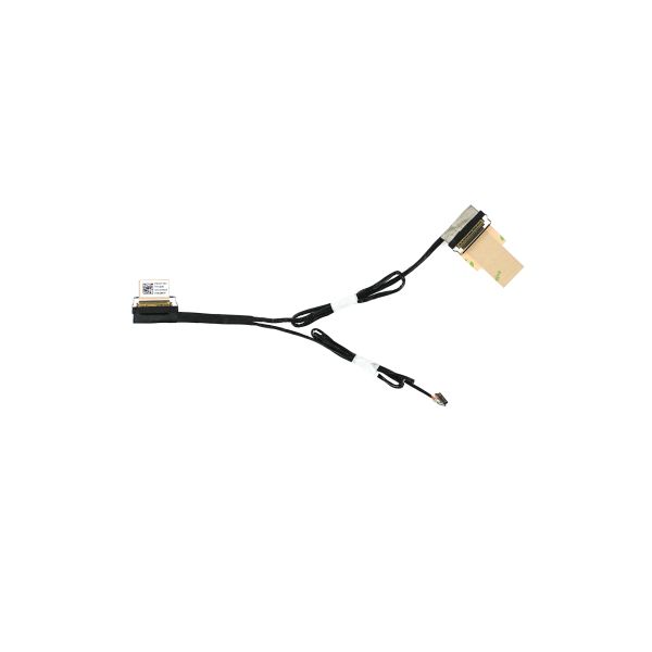 Шлейф матриці для ноутбука VivoBook Asus, 14005-04710000