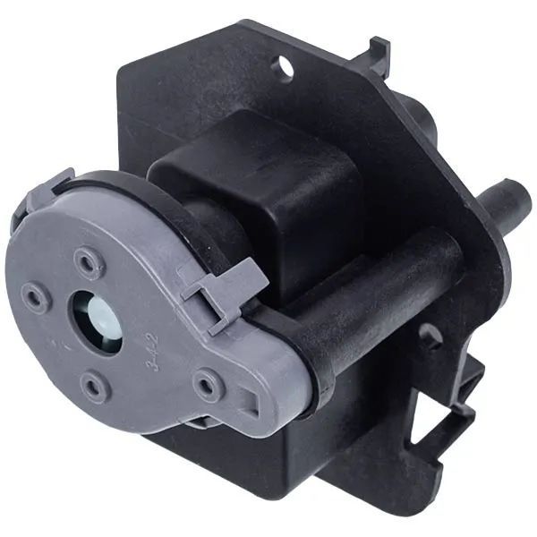 Помпа откачки конденсата (5W B13-6B) для сушильной машины Electrolux, 140075922025
